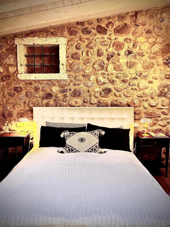 Welcome Traveller Country Golf Ca Nova Marciaga المظهر الخارجي الصورة