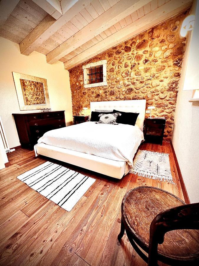 Welcome Traveller Country Golf Ca Nova Marciaga المظهر الخارجي الصورة