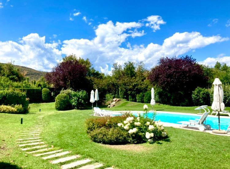 Welcome Traveller Country Golf Ca Nova Marciaga المظهر الخارجي الصورة